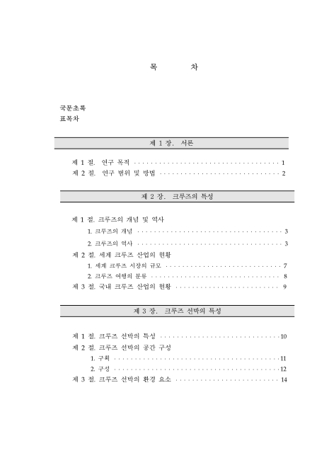 미리보기 이미지 4번째