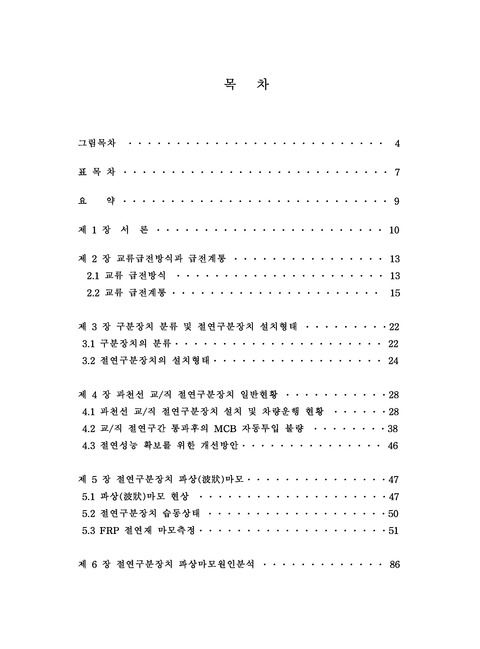 미리보기 이미지 5번째