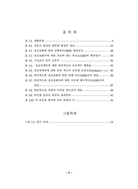 미리보기 이미지 5번째