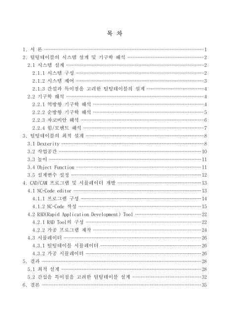 미리보기 이미지 4번째