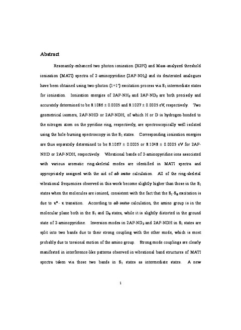 미리보기 이미지 4번째