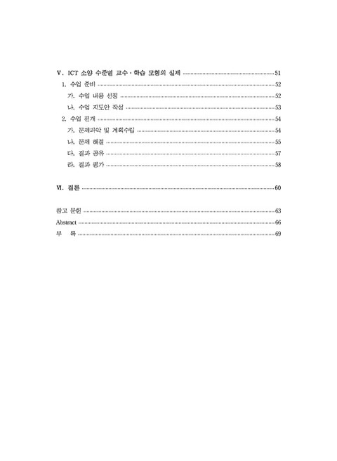 미리보기 이미지 5번째