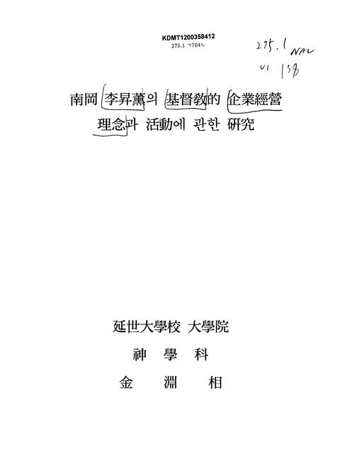 미리보기 이미지 1번째