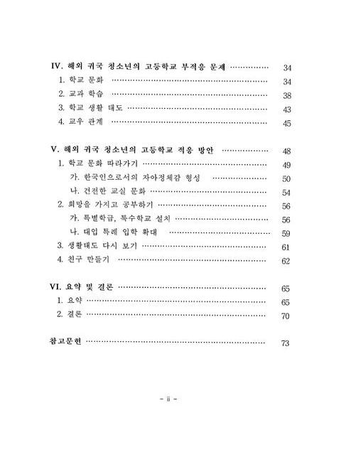 미리보기 이미지 5번째