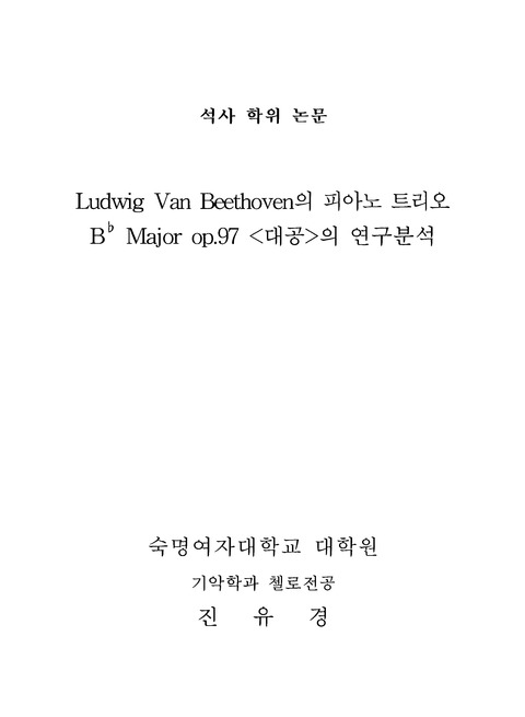 미리보기 이미지 3번째