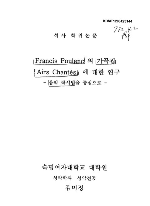 미리보기 이미지 1번째