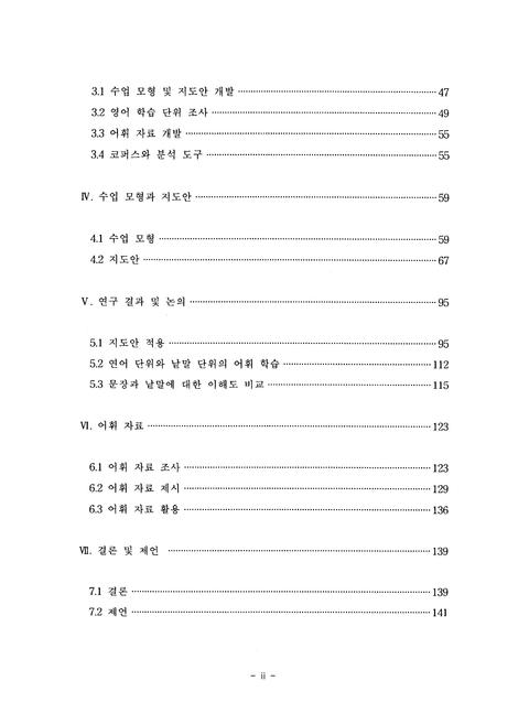 미리보기 이미지 5번째