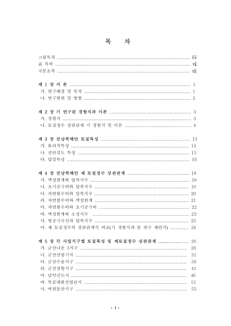 미리보기 이미지 3번째