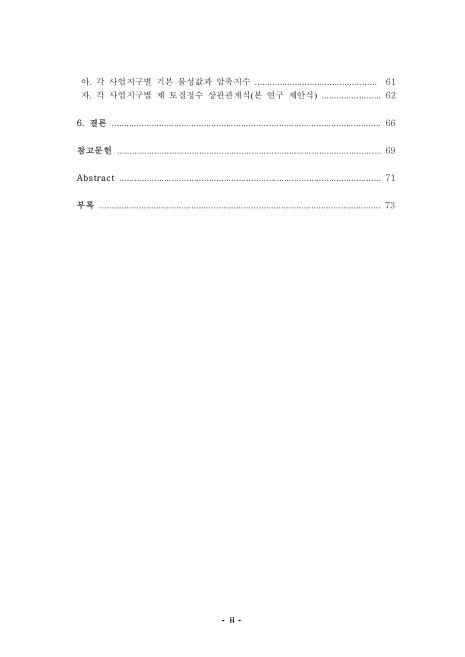 미리보기 이미지 4번째