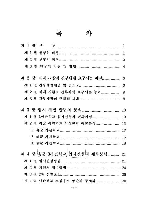 미리보기 이미지 3번째