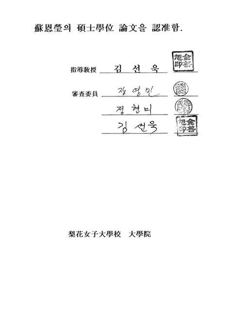 미리보기 이미지 4번째