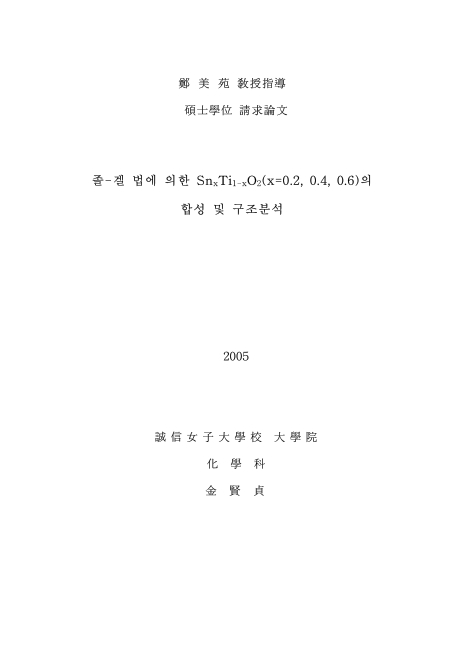미리보기 이미지 1번째
