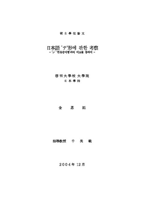 미리보기 이미지 1번째