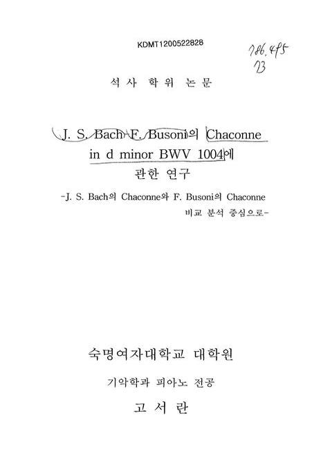 미리보기 이미지 1번째