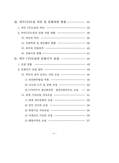 미리보기 이미지 5번째