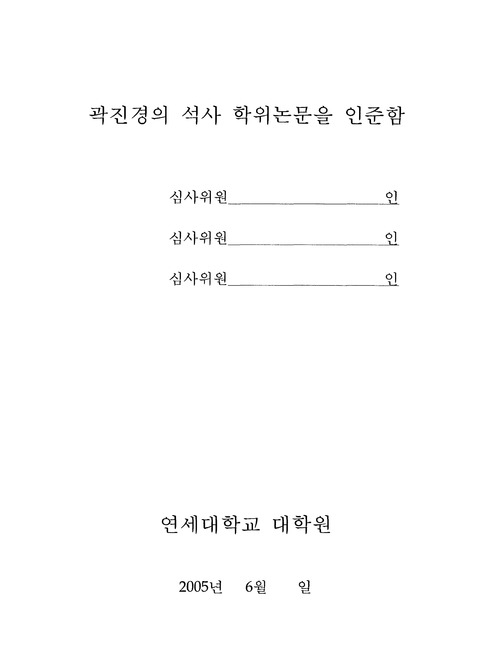 미리보기 이미지 4번째