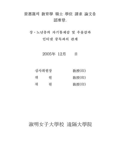 미리보기 이미지 4번째