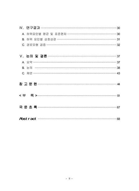 대한민국 국회도서관 국회도서관