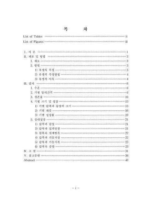 미리보기 이미지 5번째