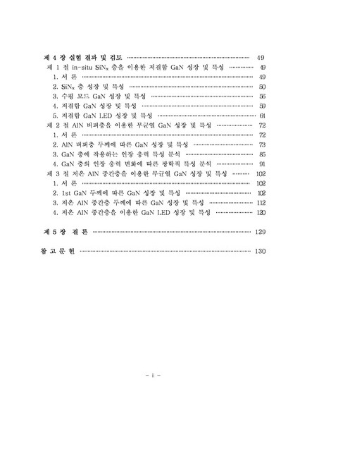 미리보기 이미지 5번째