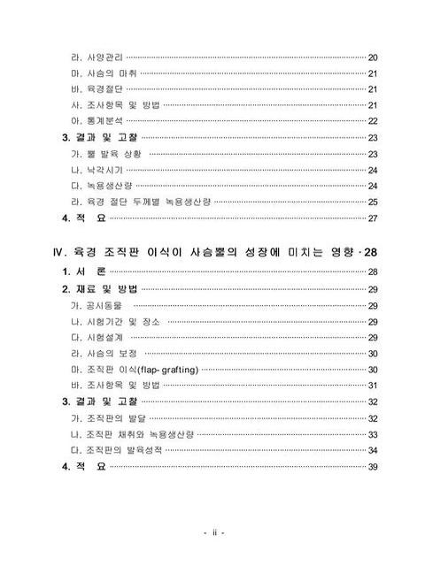 미리보기 이미지 5번째