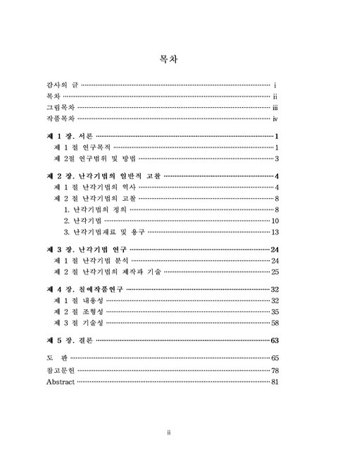 미리보기 이미지 5번째