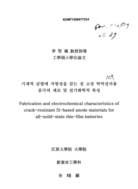 미리보기 이미지 1번째