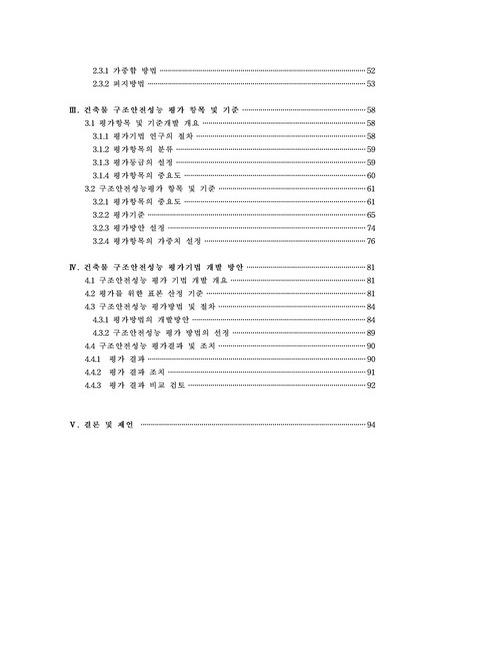 미리보기 이미지 5번째