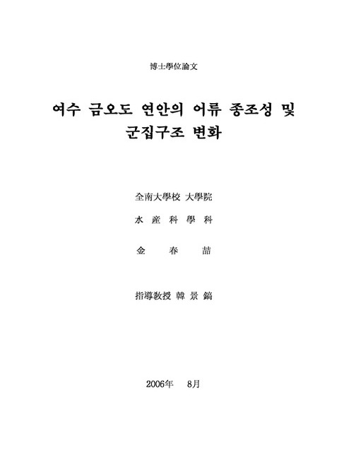 미리보기 이미지 1번째