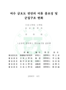 미리보기 이미지 1번째