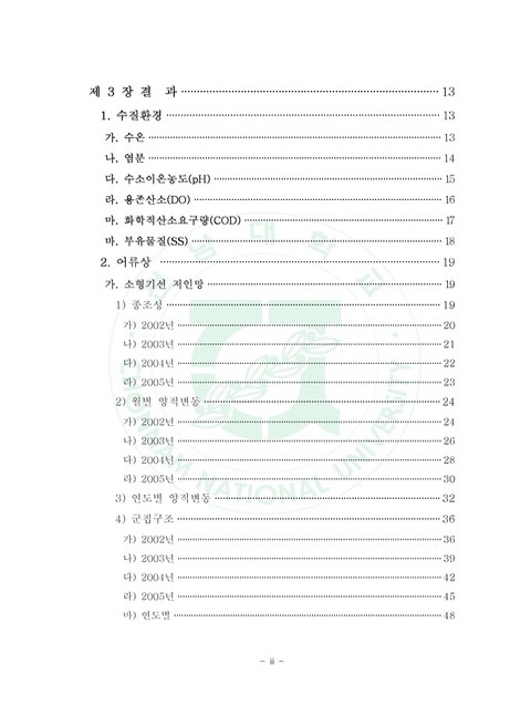 미리보기 이미지 4번째