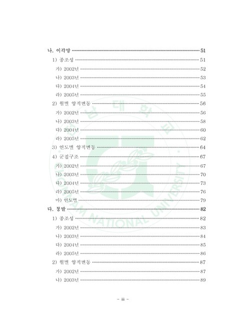 미리보기 이미지 5번째