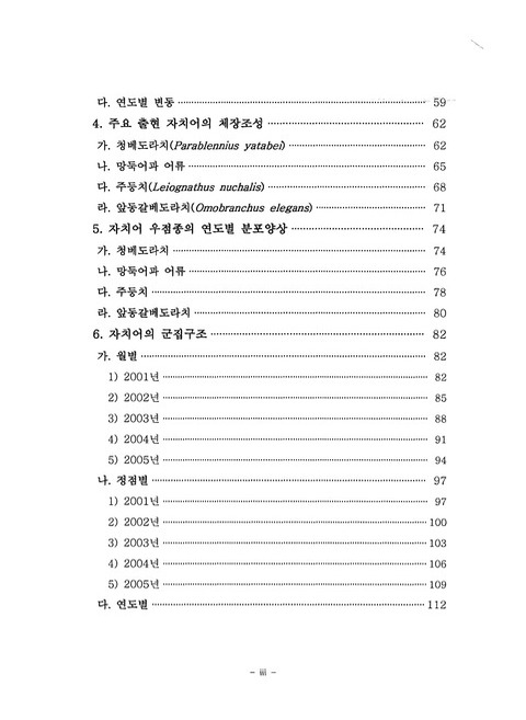 미리보기 이미지 5번째