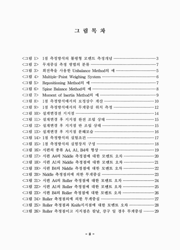 미리보기 이미지 5번째