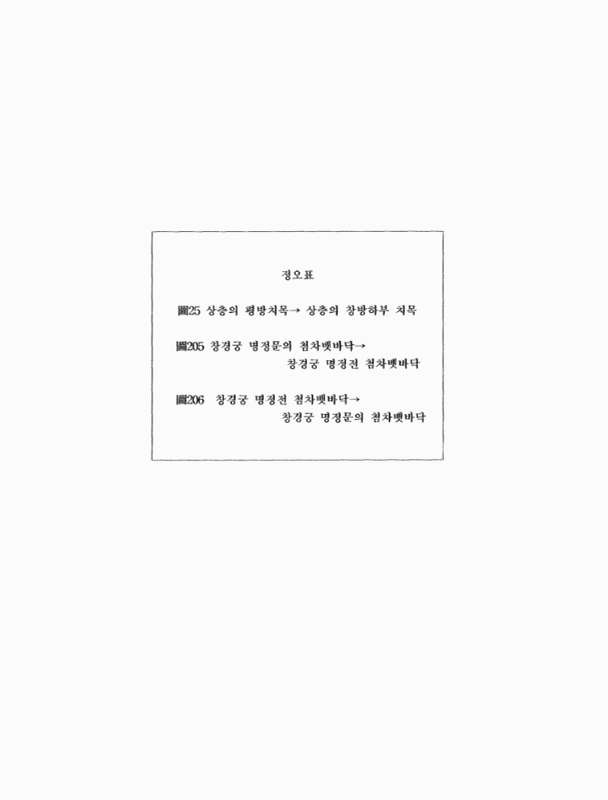 미리보기 이미지 1번째