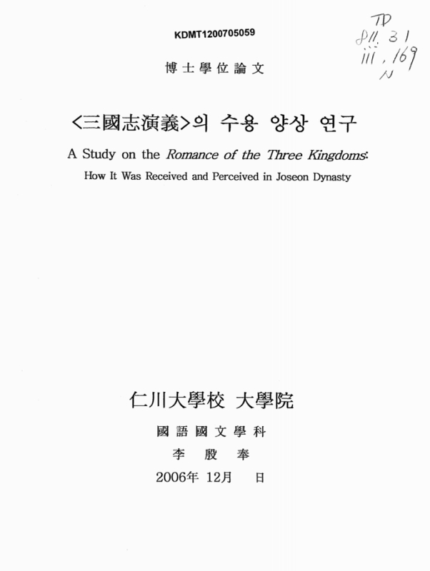 미리보기 이미지 1번째