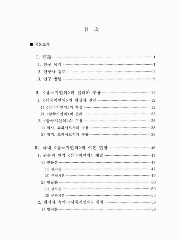 미리보기 이미지 5번째