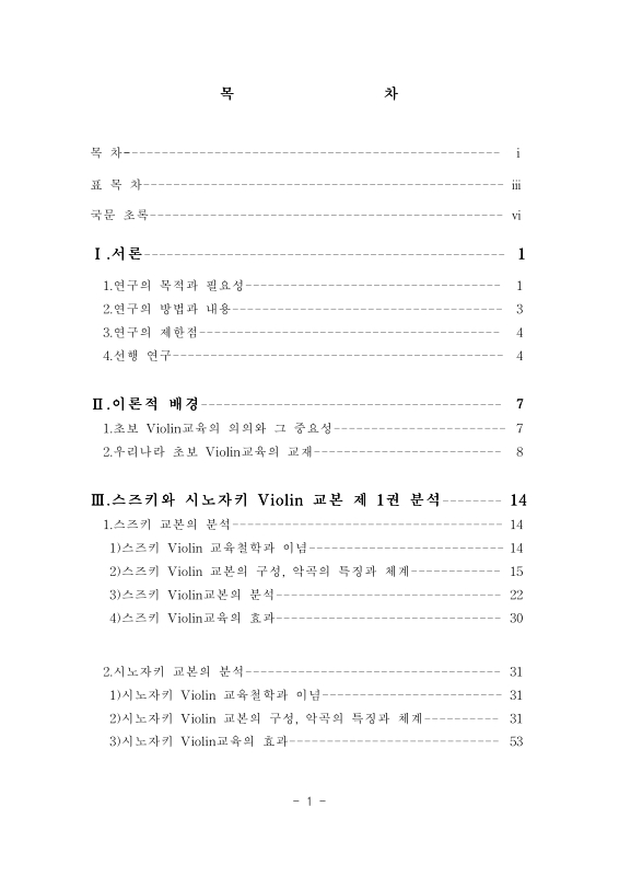 미리보기 이미지 4번째