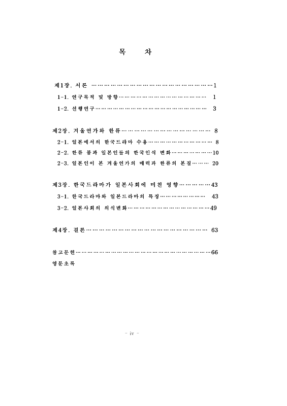 미리보기 이미지 4번째