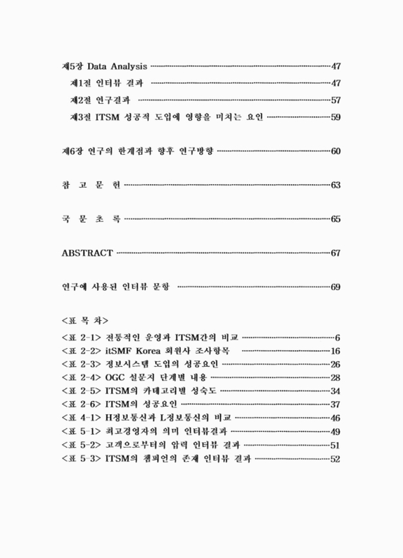 미리보기 이미지 5번째