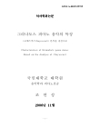 미리보기 이미지 1번째