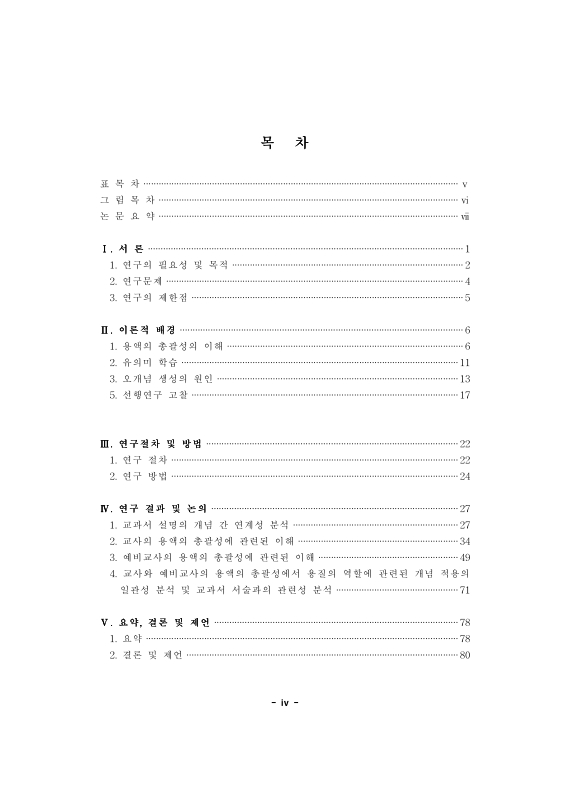 미리보기 이미지 4번째