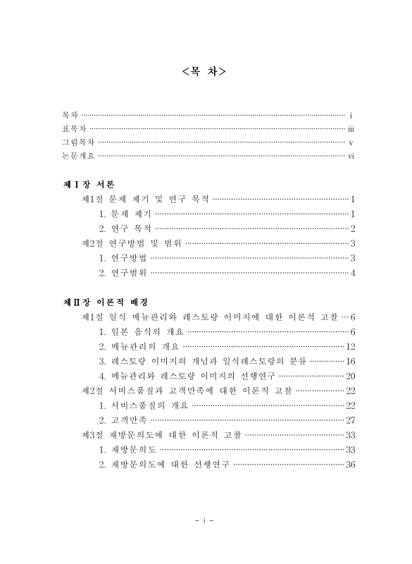 미리보기 이미지 4번째