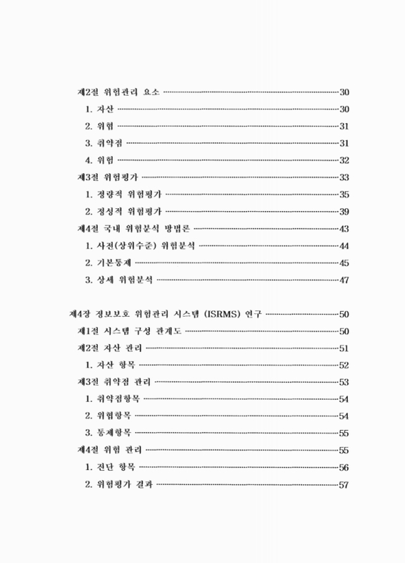 미리보기 이미지 5번째