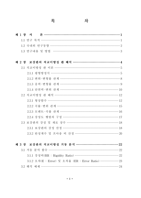 미리보기 이미지 5번째