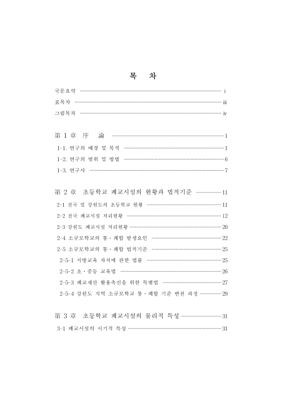 미리보기 이미지 5번째