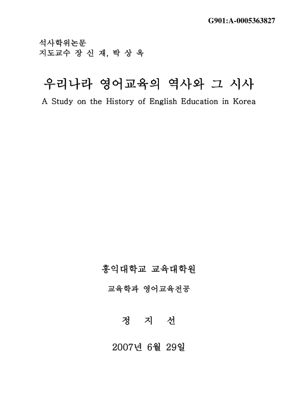 미리보기 이미지 1번째