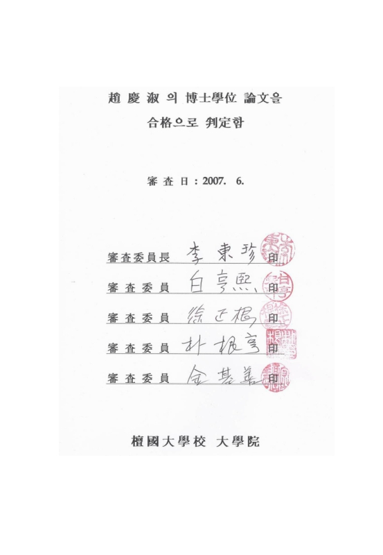 미리보기 이미지 3번째