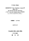 미리보기 이미지 1번째
