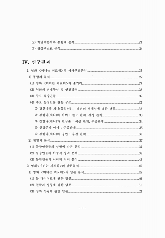 미리보기 이미지 5번째